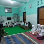LITERASI KEUANGAN PADA ANAK PANTI ASUHAN